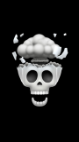 skullboom