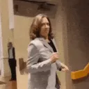 quiet kamala
