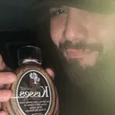 Goonicide 