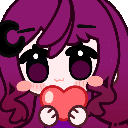 luna heart luna heart