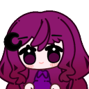 heinnn luna