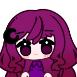 heinnn luna heinnn luna