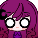 luna dead