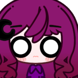 luna dead luna dead