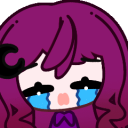cry lune