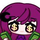 moneyyyyyy
