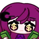 moneyyyyyy moneyyyyyy