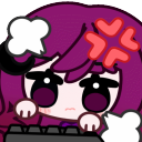 angry type lune