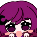 slurp slurp