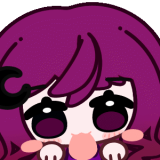 slurp slurp slurp slurp