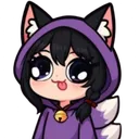 Aiko derp 