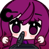 drawing lune drawing lune