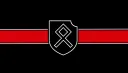 The Red Party