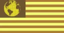 Sons of Columbia