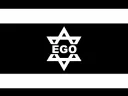 EGO