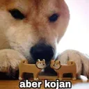 Kojan