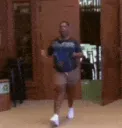 snitching 