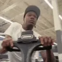 driving zeddy