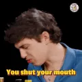 shut .gg/yesdaddy