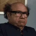 nope .gg/yesdaddy