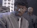 lol .gg/yesdaddy