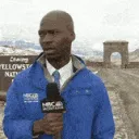 are you serious?