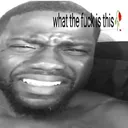 wtf