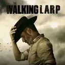 larp
