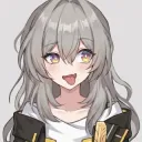 eehee