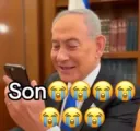 bibi son