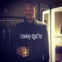Dgaf
