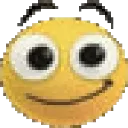 hiya