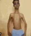 strong