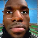 sean roblox
