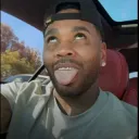 kevin gates