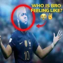 who