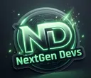 ND