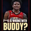 whatswrong