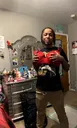 I'm the prettiest femboy