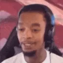yikes flight