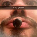 Smokey Smokey