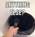 you-are-talking-trash