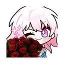 march_honkai