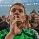 neuershh