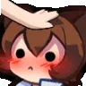 Pat pat