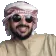 Say wallahi     .GG/pancake44