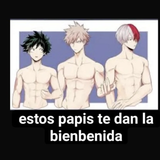bnha
