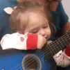 b2f jam