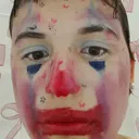 ClownBath