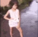 diva